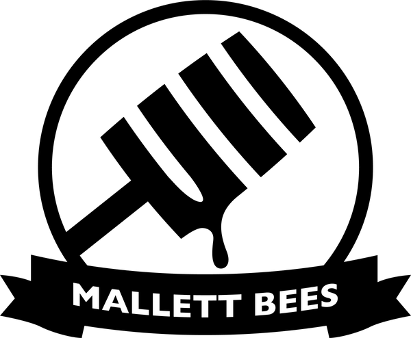 Mallett Bees